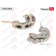 ������� ���� ���������� Toyota Suzuki 77ASC904 ����