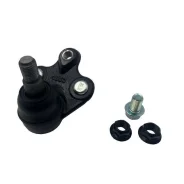 ����� ������� CTR CB0569 ����