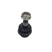 ����� ������� CTR CB0598 ����