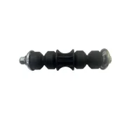 ���� CTR CL0894 ����