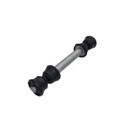 ���� CTR CL0835 ����