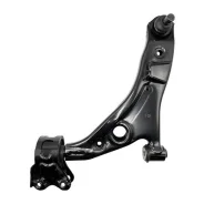 ����� �������� ����� CTR CQ0465L ����