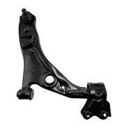 ����� �������� ������ CTR CQ0465R ����