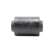 ����������� CTR GV0787 ����