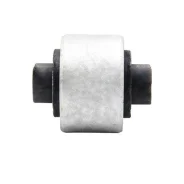 ����������� CTR GV0793 ����
