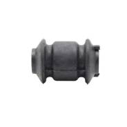 ����������� ������ CTR GV0803 Front, �������� ����