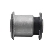 ����������� CTR GV0820 ����