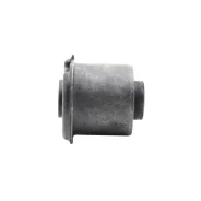 ����������� CTR GV0860 ����
