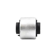 ����������� CTR GV0845 ����