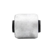 ����������� CTR GV0886 ����