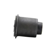 ����������� CTR GV0869 ����