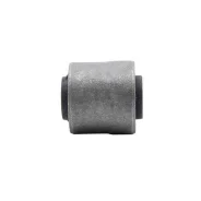 ����������� CTR GV0871 ����