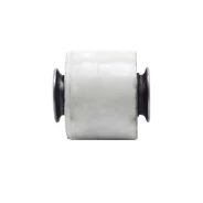 ����������� CTR GV0896 ����