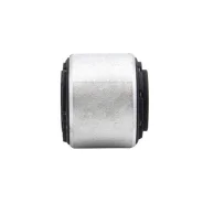 ����������� CTR GV0927 ����