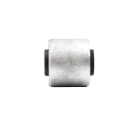 ����������� CTR GV0935 ����