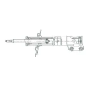 ������ ��. CTR GY1043G (CYKH-846-G) ����