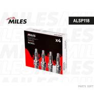   NR7RL-7 MOTO Miles ALSP118 