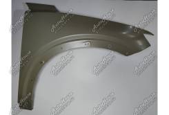 ����� ������ Geely 5035061100C15 ����