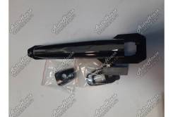 ����� ����� �������� �������� ������ Geely 1068002074 ����