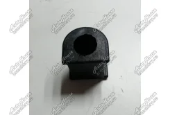 ������ ������������� ��������� Chery A132906013 ����