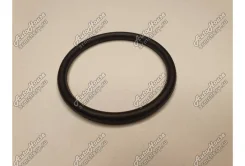 ������ �������������� ������ �������� Great WALL SMD030764 ����