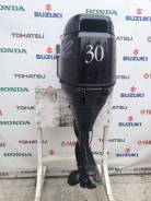 Tohatsu 30,  S,  
