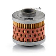   MANN-Filter   MANN-Filter MANN-Filter MH521 