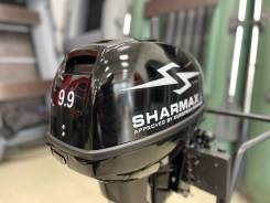  Sharmax SM9.9HS 