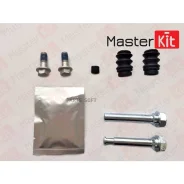 ����������� ������������ ���������� �������� Masterkit 77A1125 ����