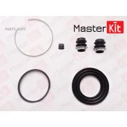 ����������� ���������� �������� | ����� | Masterkit 77A1204 ����