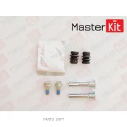 ����������� ������������ ���������� �������� Masterkit 77A1780 ����