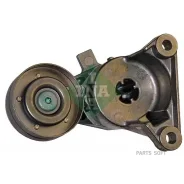 ���������� ���������� ����� Volvo: S70/V70, 2.5TDI, 97-/S80, 2.5TDI, 99- ����