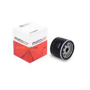    MOTO BMW D=76 Metaco 1061-012 