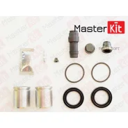 ����������� ���������� ��������+������� FORD Transit III ( 86-00 ) (EY) TYPE 01-94-01-00 77A1825 ����