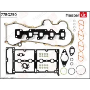 �������� ��������� ��� OPEL Z13DTH 77BG250 ����
