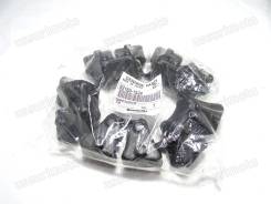    92160-1524 Kawasaki () Kawasaki W400/ZX600/W650/ZR750/W800 