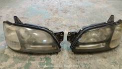 ���� �������� 2 ��.