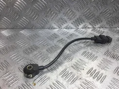 ������ ��������� Hyundai Coupe 1996 A01916034 ����