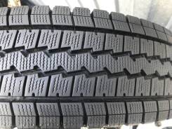 Купить шины Dunlop Winter Maxx LT03. Каталог новой и б/у резины