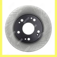 ���� ��������� Avantech BR0197S ����
