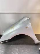 ����� Toyota Corolla Allex NZE121 �����