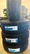 Goform W705, 215/60 R16 