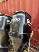  DF 200 460 ,   