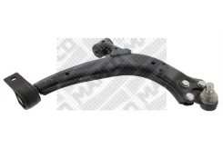 ����� ���. ����. � ����� 19475 Mapco ����