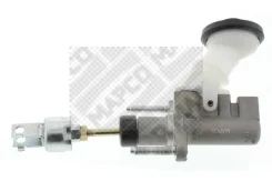 ������� �����. ����. Toyota 1857 Mapco ����