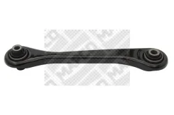 AU A3 03-13 Q3 11- TT 52721 Mapco ����