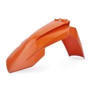   Acerbis OR. KTM EXC EXC-F SX SX-F XC XC-F XC-W XCF-W 