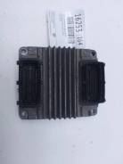    Opel Astra 2003 12214870 F69 Z16XE 