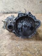  Hyundai Solaris 2018 4300026862 HCR G4FG