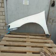 ����� �������� ����� Nisaan Pulsar FN15 631010N030